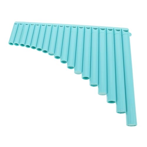 Kisangel �� �p���t���[�g �y�� �� �q���p �Ǌy�� ���S�Ҍ��� �Ƃ�w�Z�ł̗��K�p ���y����ɓK�����݌v