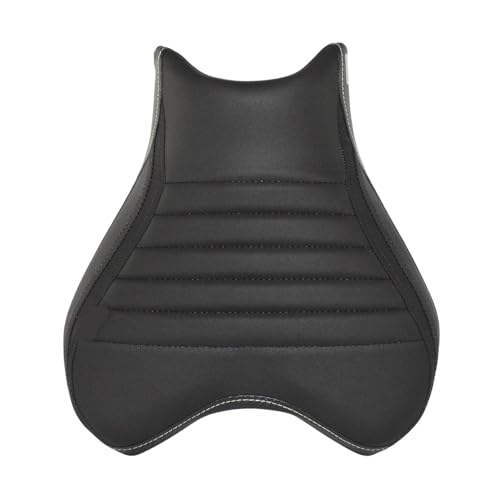 Cojín delantero conductor y pasajero para moto YZF-R7 2022-2024