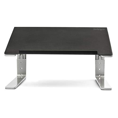 professional laptop workstation Heavy Duty product image