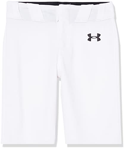 Under Armour Boys' Utility Pro Knicker4