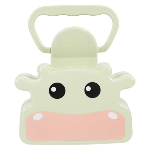 JEWEDECO �y�b�g�p�ϖ��Ր��n���h�w���h���񂿃s�b�J�[ �֗��ȑ|���c�[�� �L�����p �y�ʎ����^�ъȒP �y�b�g�A�N�Z�T���[