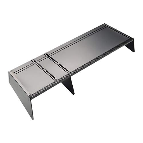 Wsikafxn Land Cruis Prado 150 2010-2018 LC150 J150 150�p�A�N�Z�T���[�A�J�[�O���[�u�{�b�N�X�A�C���^�[�o�����[�{�b�N�X