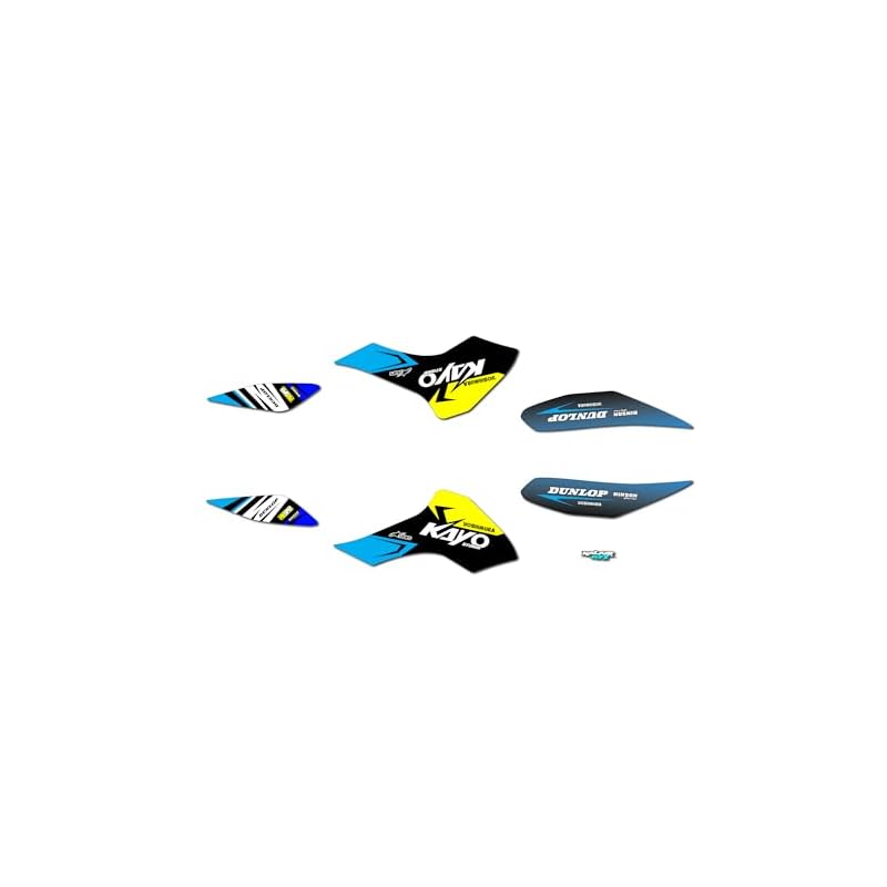 Kalair-Gfx-Graphics-Kit-For-Kayo-Sports-Atv-Fox-70-Ay-70-Storm-70-All-Years-Division-Series-Atv-Utv-Stickers-Quad-Dirtbike-Racing-Decal-Automotive-No-Plastics 31fl4adm5sl. sl500 . ss800