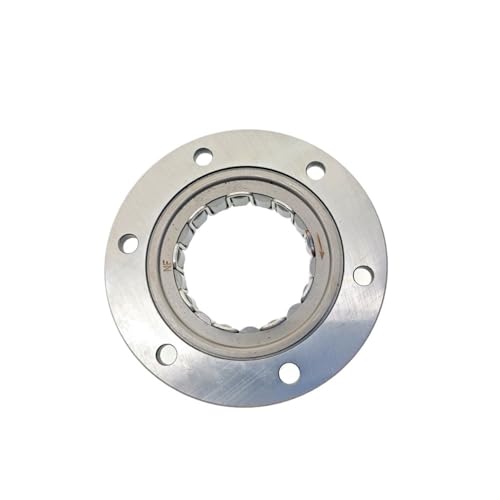 Embrayage de démarreur CF250NK roulement roue libre pour moto 250SR