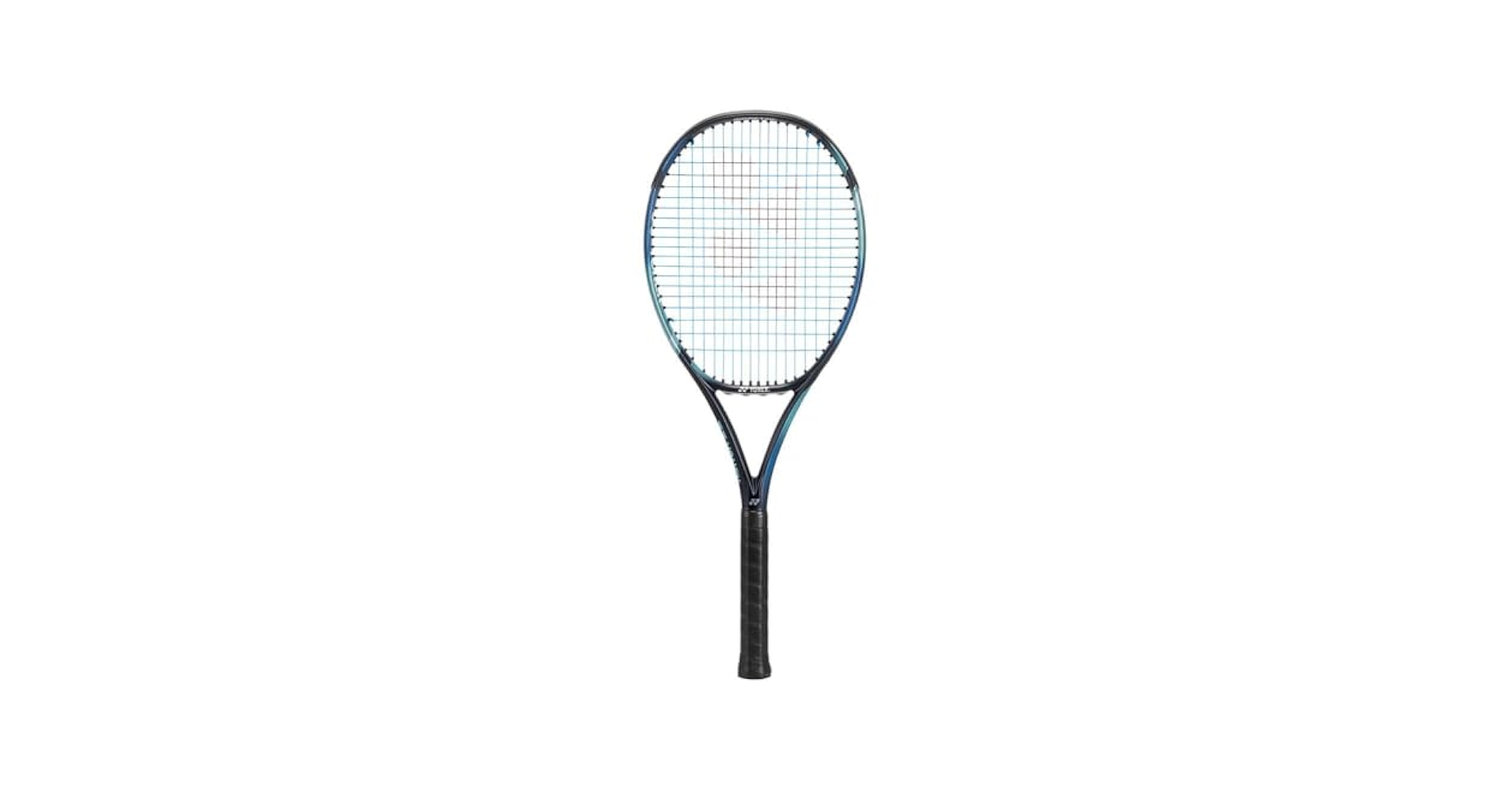 ウェア EZONE Ai98 Yonex Ezone Ai (98)