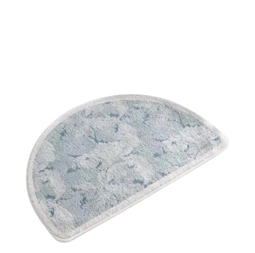 oX}bg ~`  AeB[N ԃvg  \tg _炩 􂦂 ~  CEEփ}bg 킢 Vv J[ybg (03,50×80cm)