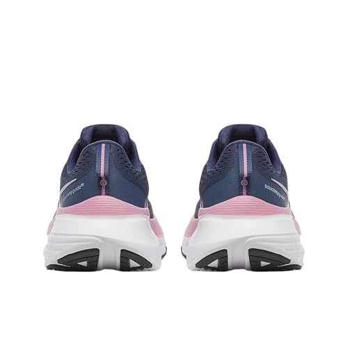Image of Saucony Women's Guide 18 Sneaker