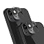 Black- iPhone 13/13 Mini