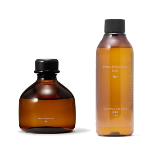 pi CeAtOXIC GA[ 200ml { l֗p Zbg