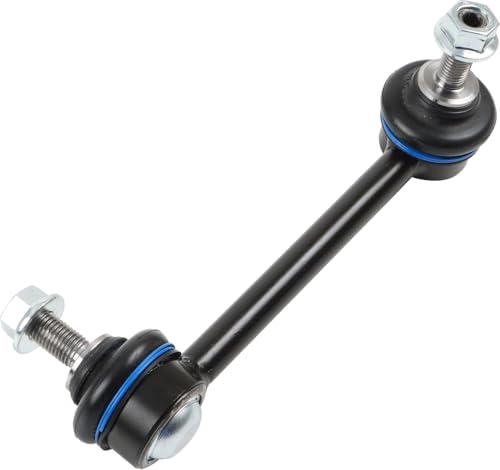 Delphi TC4813 Suspension Stabilizer Bar Link