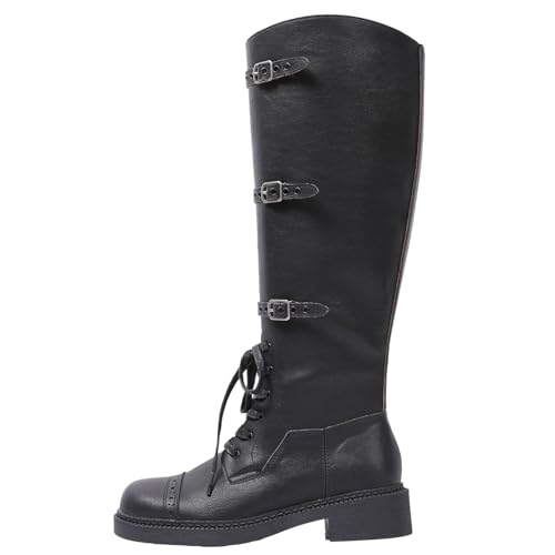 [GUREITOJP] WbL[u[c fB[X  4cmAbv їp Ou[c pN hn TuJn v  Xg[gn  ₷ C H~ h h oCN ʊw Cxg JWA 25.0 cm