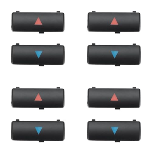 Panneau Commande Climatisation Auto X5 E53 E39 - Commutateur Chauffage 64116924315