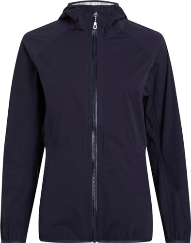 Veste Mc Kinley Ataru femme imperméable et légère