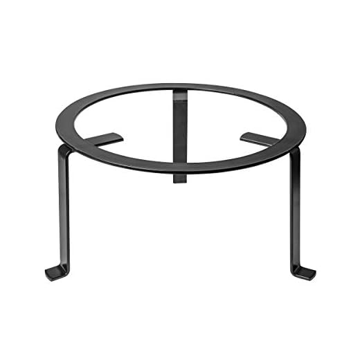 31Fl5k4RxGL._SS520_ Best cast iron tripods