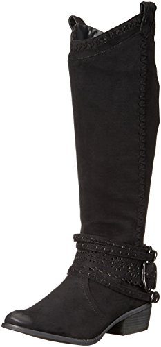 Not Rated Women's Lady Swag Boot