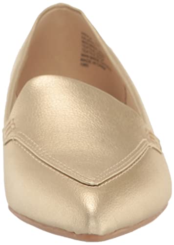 Image of Anne Klein Women's Kala