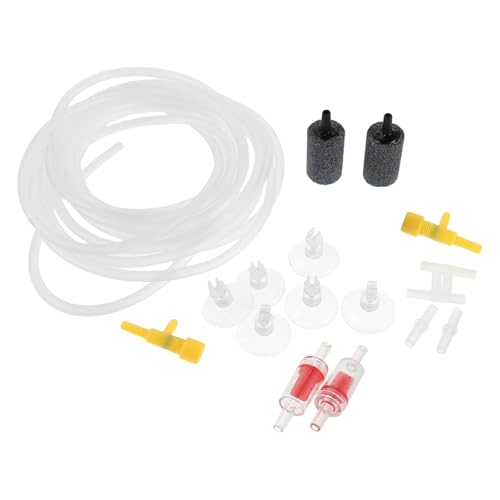 JUMPLAWN pGAC`[u 2ZbgFpGARlN^ - `[uz[X GACz[XRlN^ ou ƒpp