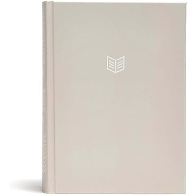 CSB She Reads Truth Bible, Hardcover, Black Letter, Full-Color Design, Wide Margins, Notetaking Space, Devotionals, Reading Plans, Two Ribbon Markers, ... Bible Serif Type