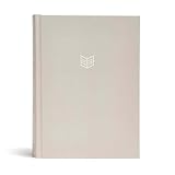 CSB She Reads...image