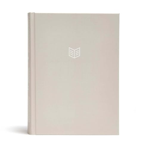 CSB She Reads Truth Bible, Hardcover, Black Letter, Full-Color Design, Wide Margins, Notetaking Space, Devotionals, Reading Plans, Two Ribbon Markers, Sewn Binding, Easy-to-Read Bible Serif Type