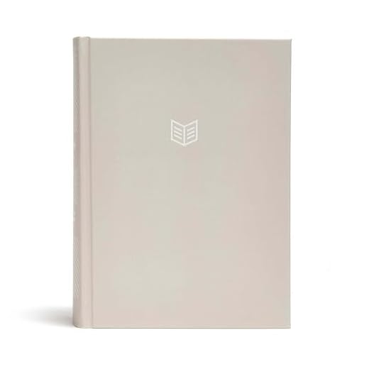 CSB She Reads Truth Bible, Hardcover, Black Letter, Full-Color Design, Wide Margins, Notetaking Space, Devotionals, Reading Plans, Two Ribbon Markers, Sewn Binding, Easy-to-Read Bible Serif Type