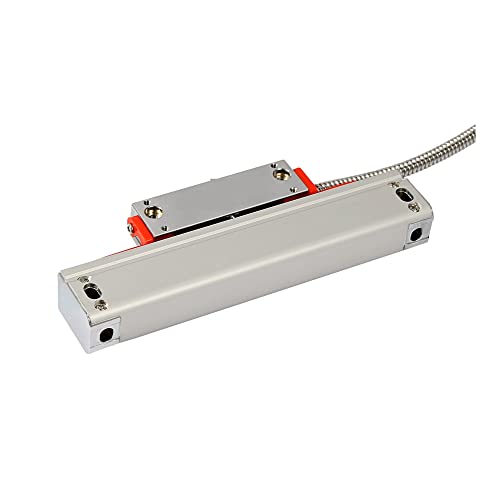 Linear Encoder KA-300 320mm Regla Óptica TTL 5um miniatura 3
