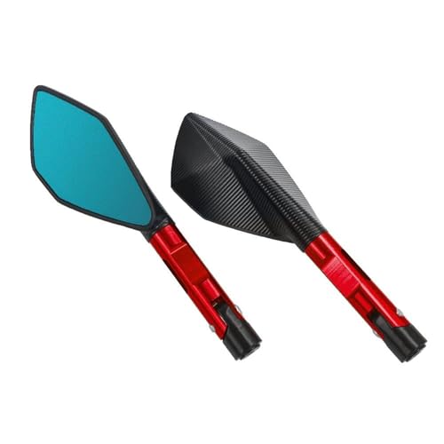 ~[ EZbg ɓKJTL ɓKZ900 ɓKZ900RS ɓKZ800 ɓKZ1000 p oCNpTCh~[ Ar[~[ nho[NvlWt o[Gh~[ oCN()