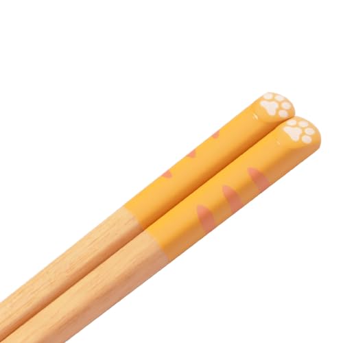  21cm ˂ lR L  ɂイ ؐ ˂̂Ă  킢 { Y VR ͂  i` ybg ׂ~ Ȃ 蕨 Mtg v[g (2.g)