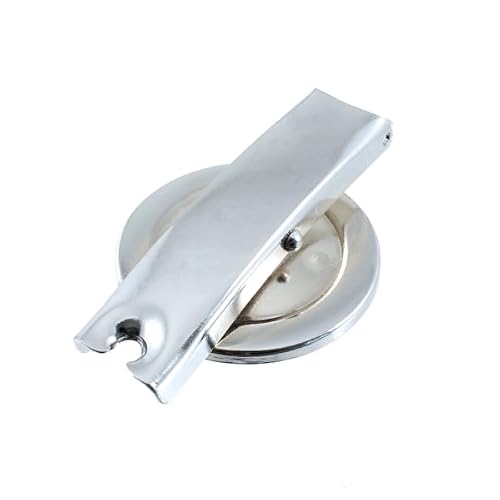 Rms Classic Rms Classic Piaggio Vespa GL/TS/PX Fuel Tank Cap
