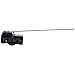 Exact FIT for Jade 20-351 Door MICROSWITCH 2 Hole, 1 OC NO, NC - Replacement Part by MAVRIK