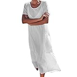 ✿✿✿ Unsere Kleidung ist asiatisch und hat einen Durchmesser von 1 bis 3 cm. Sie müssen ähnliche Produkte vergleichen und größere Größen oder passende Produkte auswählen. Chromatische Aberration kann aufgrund von Inkonsistenzen zwischen Kamera- und Bildschirmauflösung auftreten.