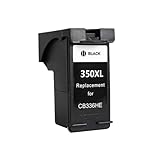 Les encres offrent des performances de pointe spécialement conçues for les imprimantes compatibles.