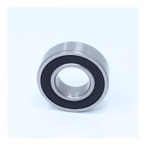 Roulements 17358 à billes non standard 17x35x8 mm pour mécanique de précision