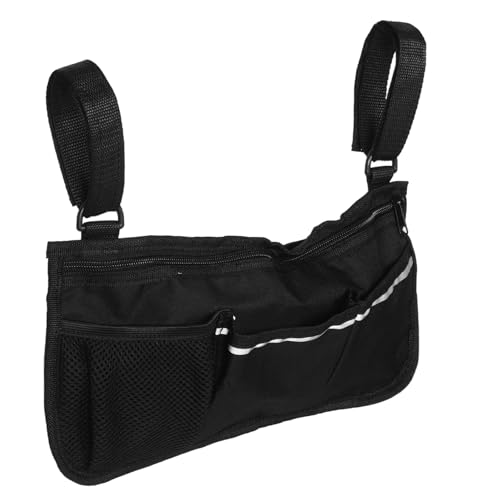 HOODANCOS Ԉ֎qp߉\bV|[` yʃA[Xg[obO prItBX`FAp ɕ֗ ϋvɗDꂽEH[J[