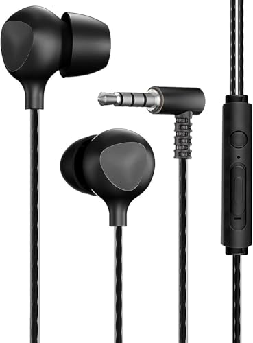 Qz p Cz L \tgVRŏ_炩 y ^ OmCYՒf ǂ R }CNt S10 3.5mmWbN d ׋ ʋΒʊwœK Black