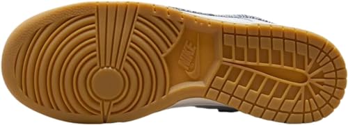 Image of Nike Men's Nike Dunk
