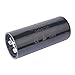 105-126 uf MFD Motor Start Capacitor 220-250VAC Replacement for Compatible with Franklin 1HP, 1.5hp and 2HP Well Pump Control Box 2823008110, 2823018110, 2801084915, 2823018310, 2823508110