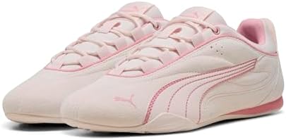 PUMA Damen Catch Soleil SdSneaker
