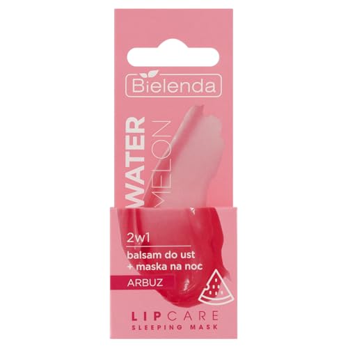 Bielenda masque expert douceur pour cheveux secs, bouclés ou fragilisés pour nourrir et réparer avec action réparatrice