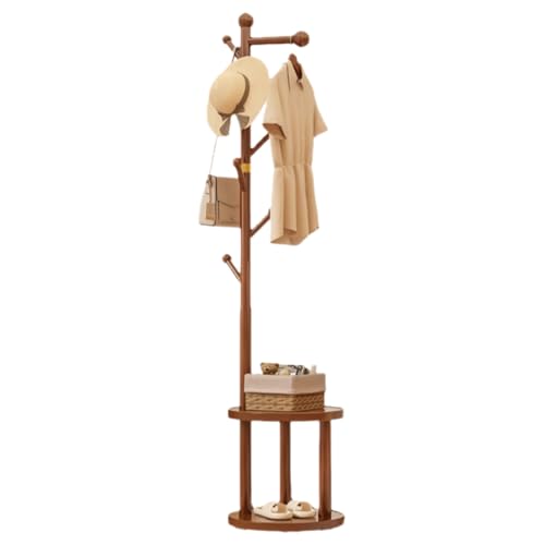 Vzck nK[bN |[nK[ R[gbN ؐ 3iIt  ȃXy[X gĊȒP X R[gnK[ ߗގ[ X^h Xq|X^h ֎[ Xq| 芴 ֗p rO Qp (݂,X^