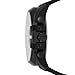Imagen de Diesel Reloj Mega Chief para Hombre