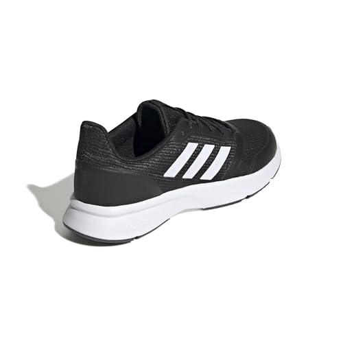 Image of Adidas Mens Running Shoes