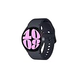SAMSUNG Galaxy Watch 6 BT 40mm
