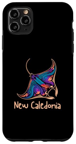 j[JhjA X}zP[X iPhone 11 Pro Max p