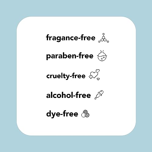 Mario Badescu Facial Spray for All Skin Types, Face Mist that Hydrates and Restores Balance, Helps to Soothe the Skin Suitable for Men & Women, Travel Size