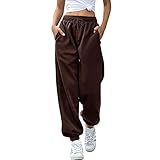 Haremshose Elegant haremshose damen haremshosen für damen haremshosen damen sommer haremshose damen kurz 3/4 haremshose damen baumwolle haremshose damen schwarz haremshosen damen sommer baumwolle haremshosen damen sommer kurz haremshosen damen sommer xxxl haremshosen damen sommer rot haremshosen damen sommer 52 haremshose damen xl haremshose damen große größen damen haremshose damen haremshose sommer damen haremshose lang damen