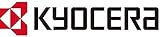 Kyocera