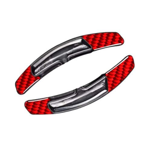 �ԗ��̃p�h���V�t�^�[ Compatible With Porsche For Macan 2014-2021 For Cayenne 2015-2023 �J�[�X�^�C�����O �C���e���A�p�[�c �X�e�A�����O�z�C�[�� �R���g���[���[ �p�b�h Dle �G�N�X�e���V