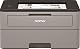 Brother HL-L2310D
