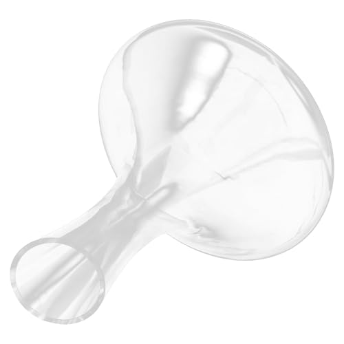 OSALADI KXCfL^ XΌfL^ 1520ml CRei  Xg o[ ۑpe